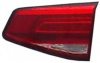 VW 3G9945093C Combination Rearlight